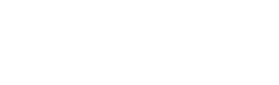 Tenebra Supplements